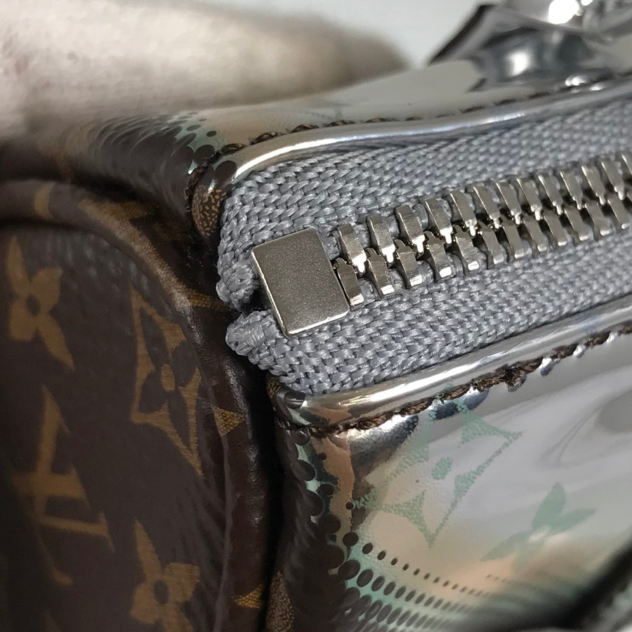 LO-LV bags 5275