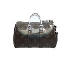 LO-LV bags 5275