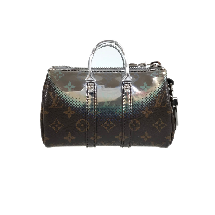 LO-LV bags 5275