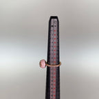 LO-LV bags 5671