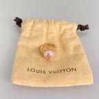 LO-LV bags 5671