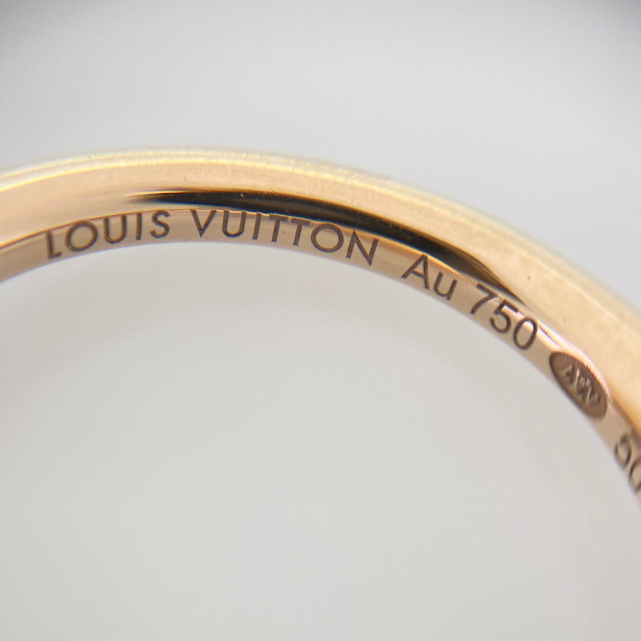 LO-LV bags 5671