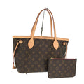 LO-LV bags 5523