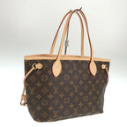 LO-LV bags 5523
