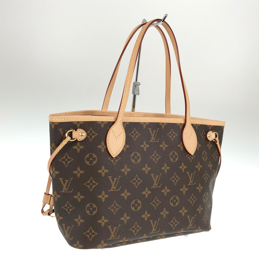 LO-LV bags 5523
