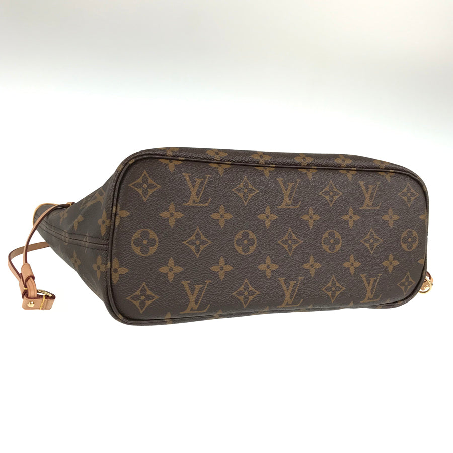 LO-LV bags 5523