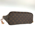 LO-LV bags 5523