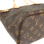 LO-LV bags 5523
