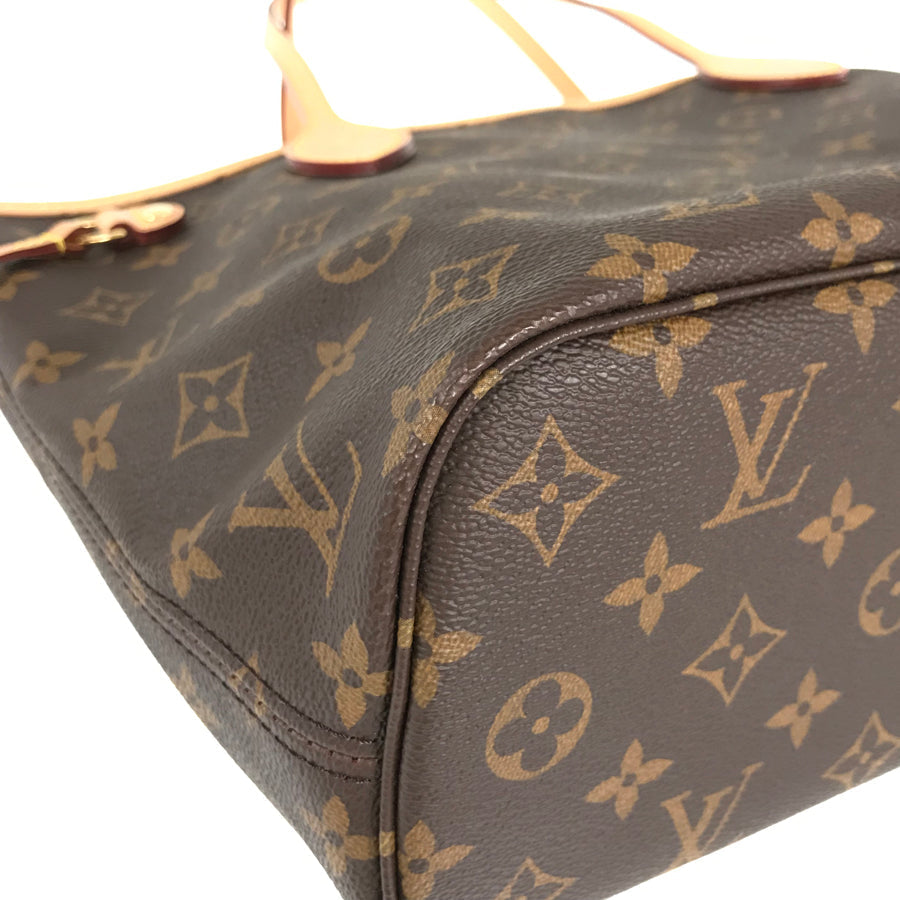 LO-LV bags 5523