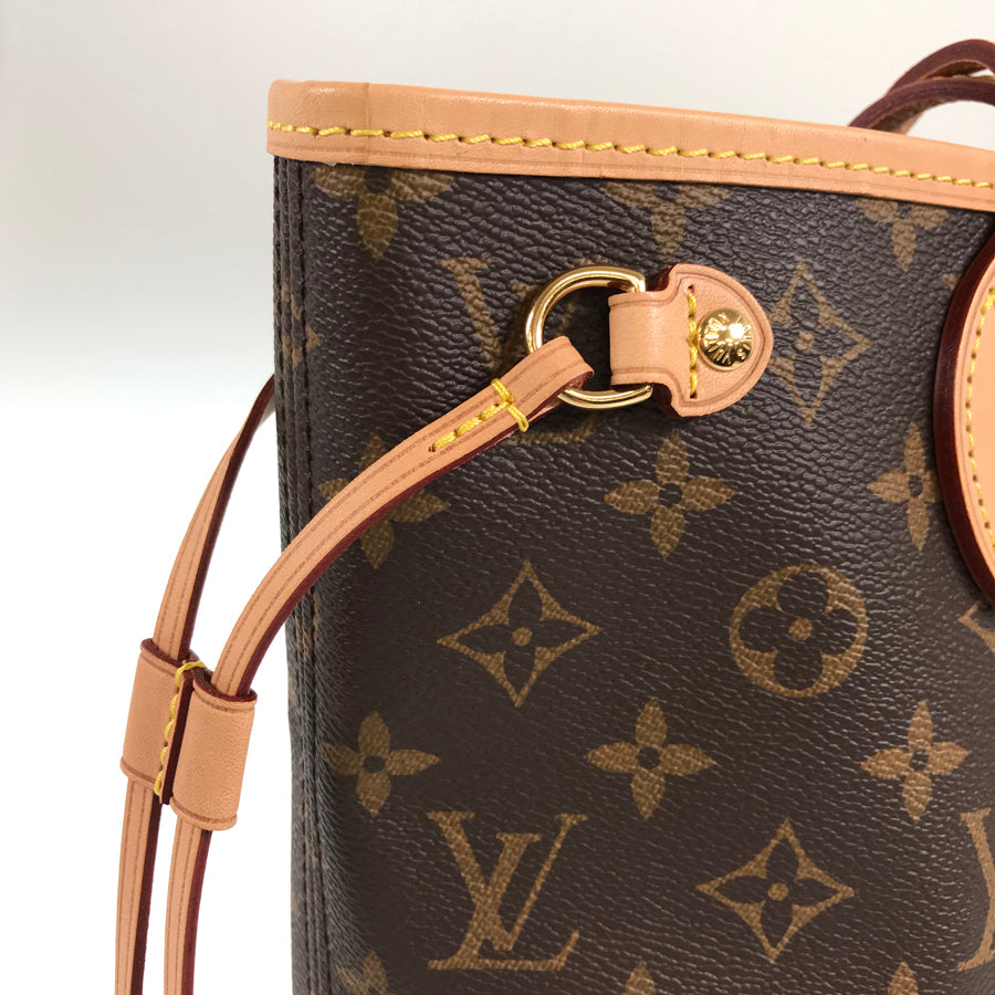 LO-LV bags 5523