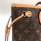 LO-LV bags 5523