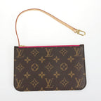 LO-LV bags 5523