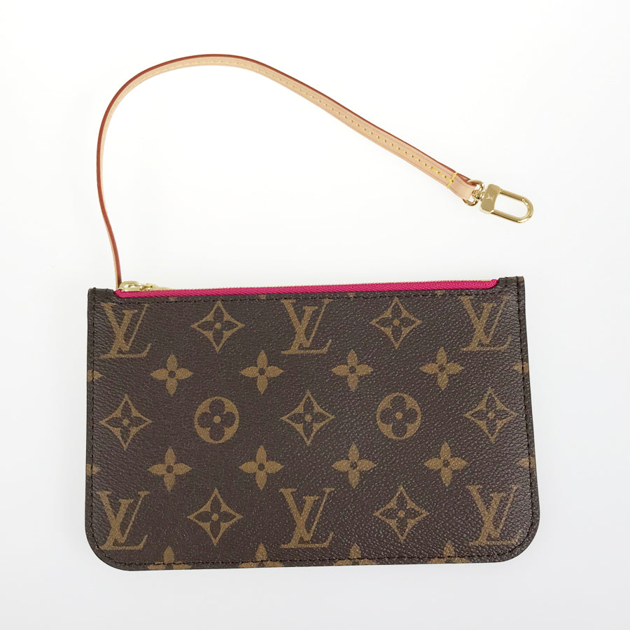 LO-LV bags 5523
