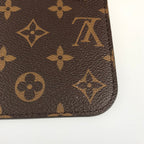 LO-LV bags 5523