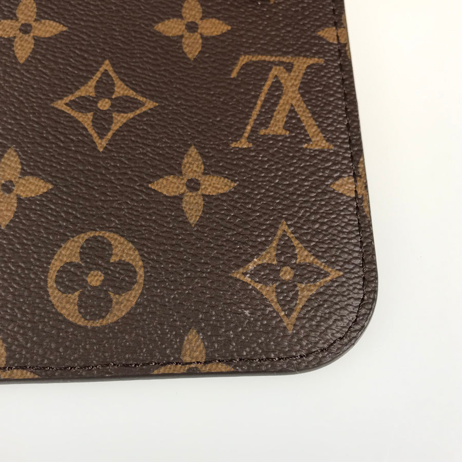 LO-LV bags 5523
