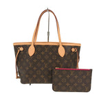 LO-LV bags 5523