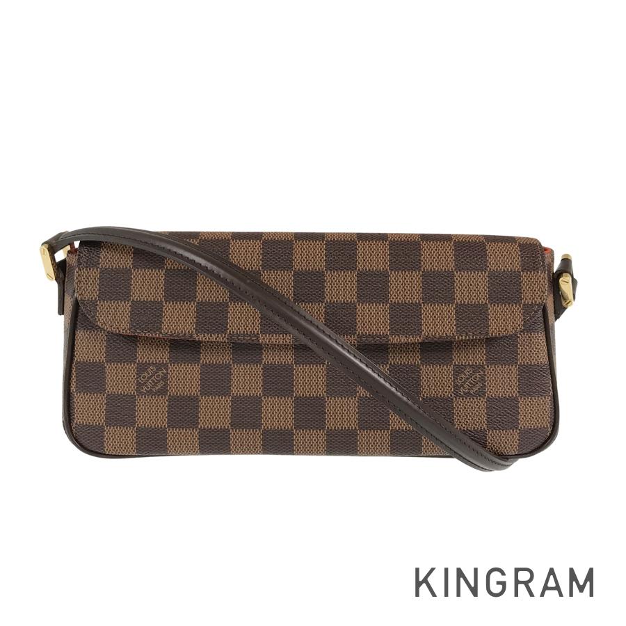 LO-LV bags 5370