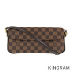 LO-LV bags 5370