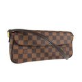 LO-LV bags 5370