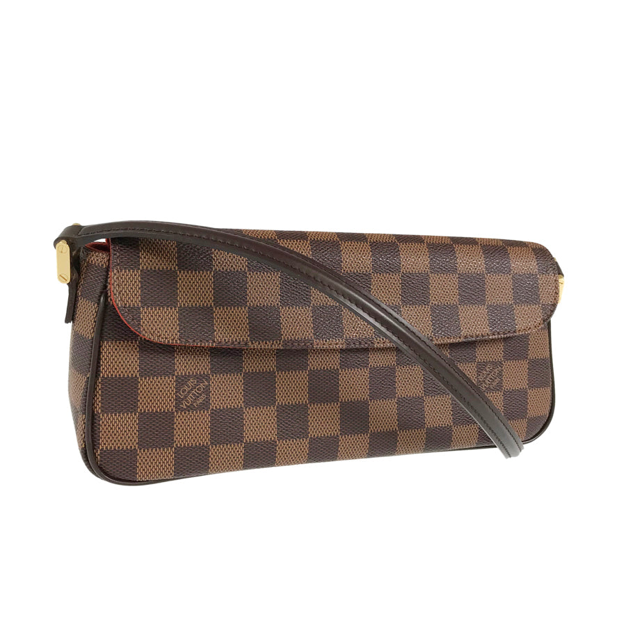 LO-LV bags 5370