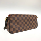 LO-LV bags 5370