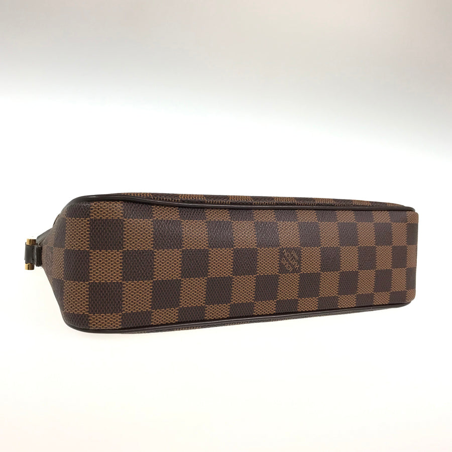 LO-LV bags 5370