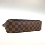 LO-LV bags 5370