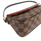 LO-LV bags 5370