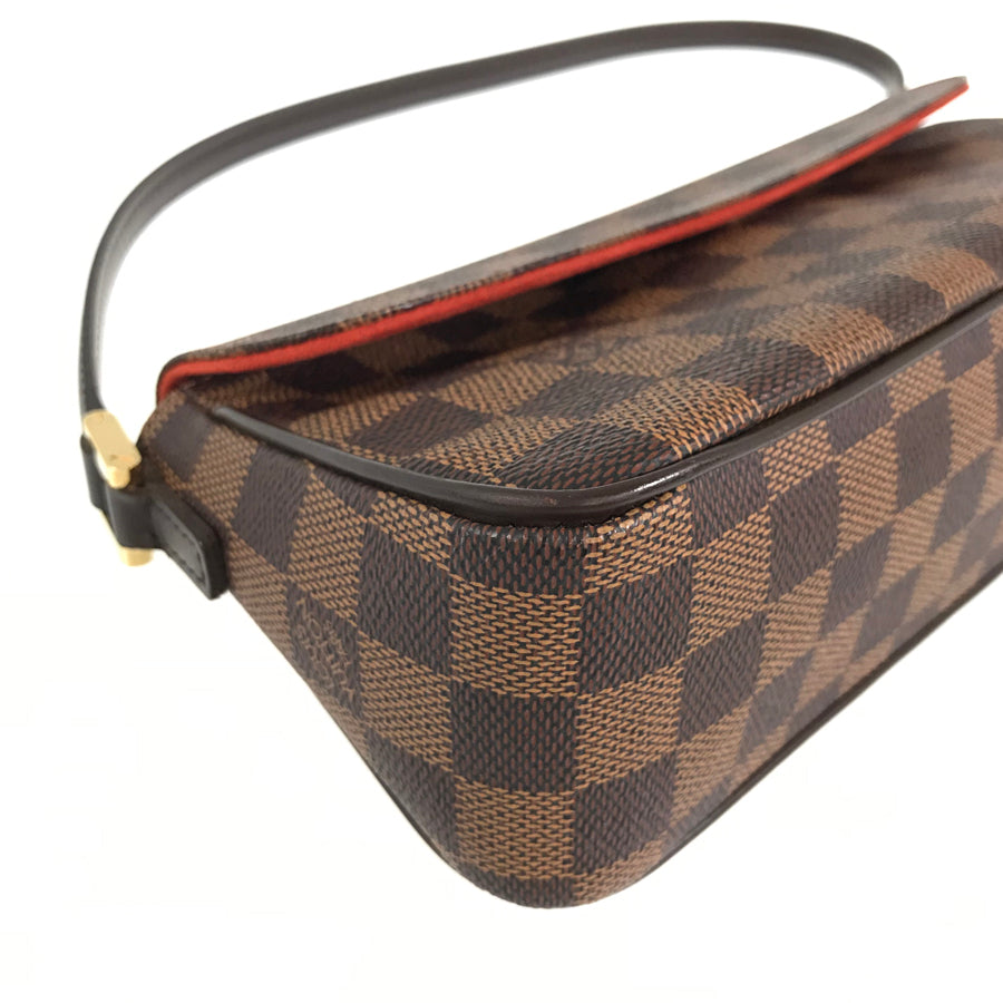 LO-LV bags 5370