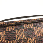 LO-LV bags 5370