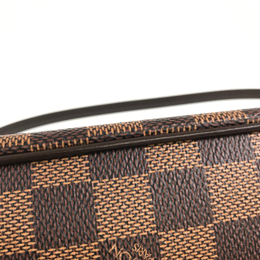 LO-LV bags 5370