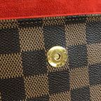 LO-LV bags 5370