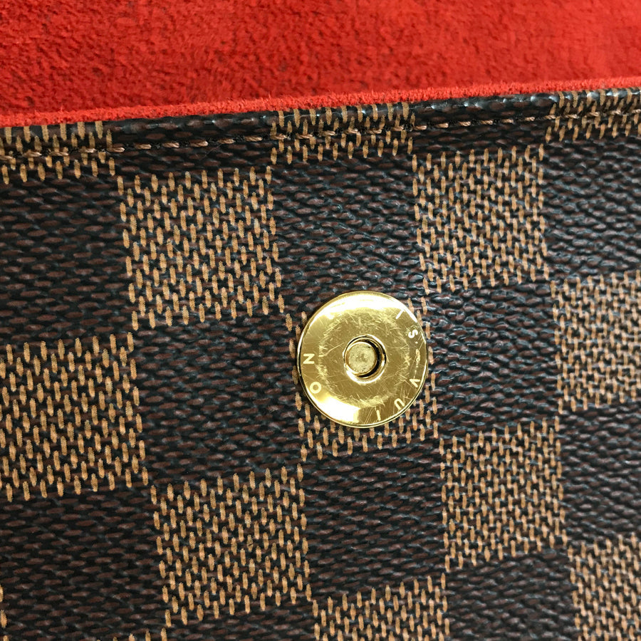 LO-LV bags 5370