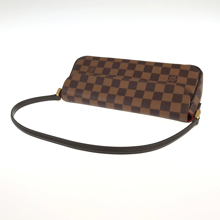 LO-LV bags 5370