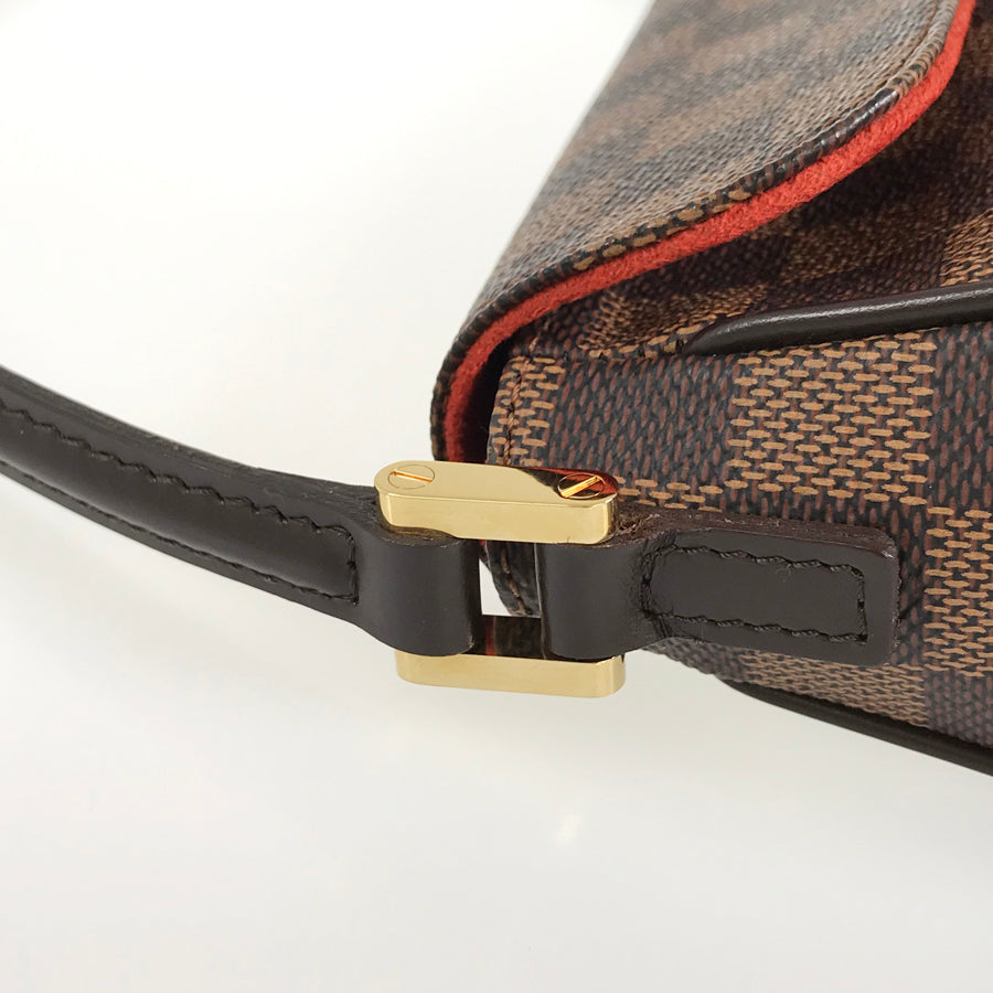 LO-LV bags 5370