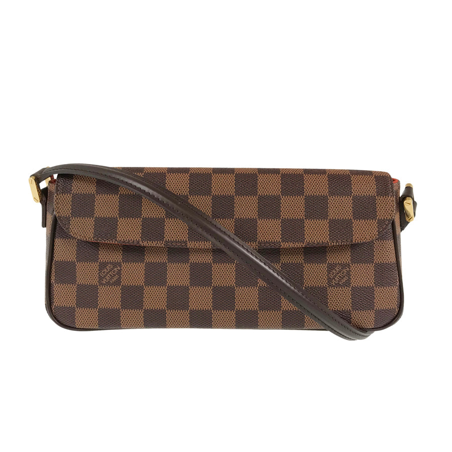 LO-LV bags 5370