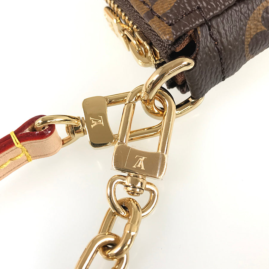 LO-LV bags 5655
