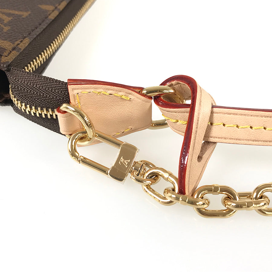 LO-LV bags 5655