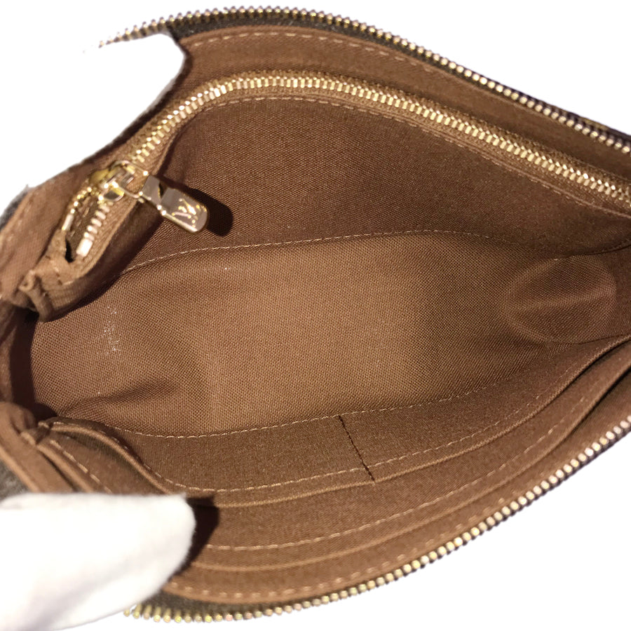 LO-LV bags 5655