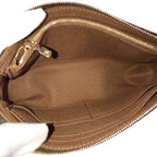 LO-LV bags 5655