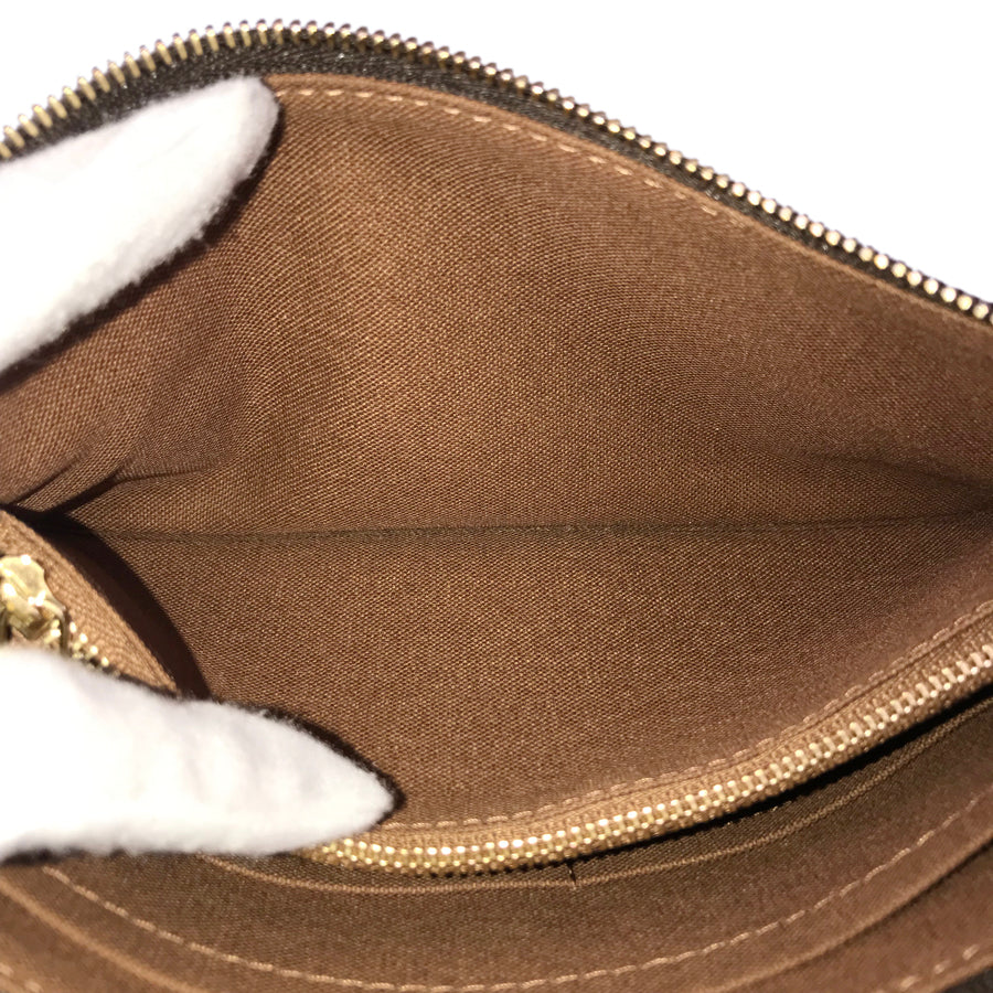 LO-LV bags 5655
