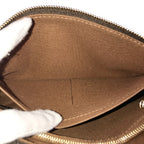 LO-LV bags 5655