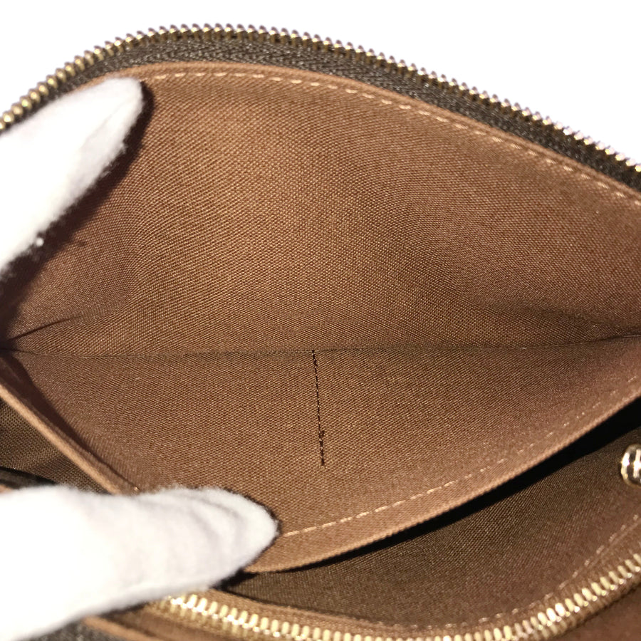 LO-LV bags 5655