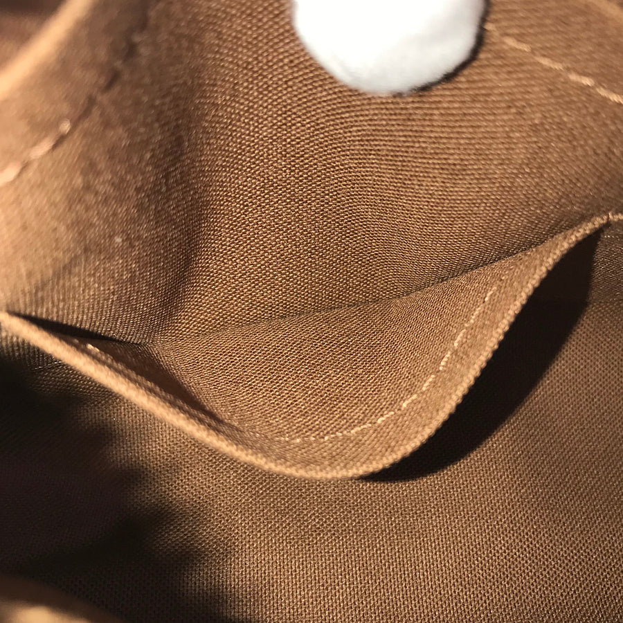 LO-LV bags 5655