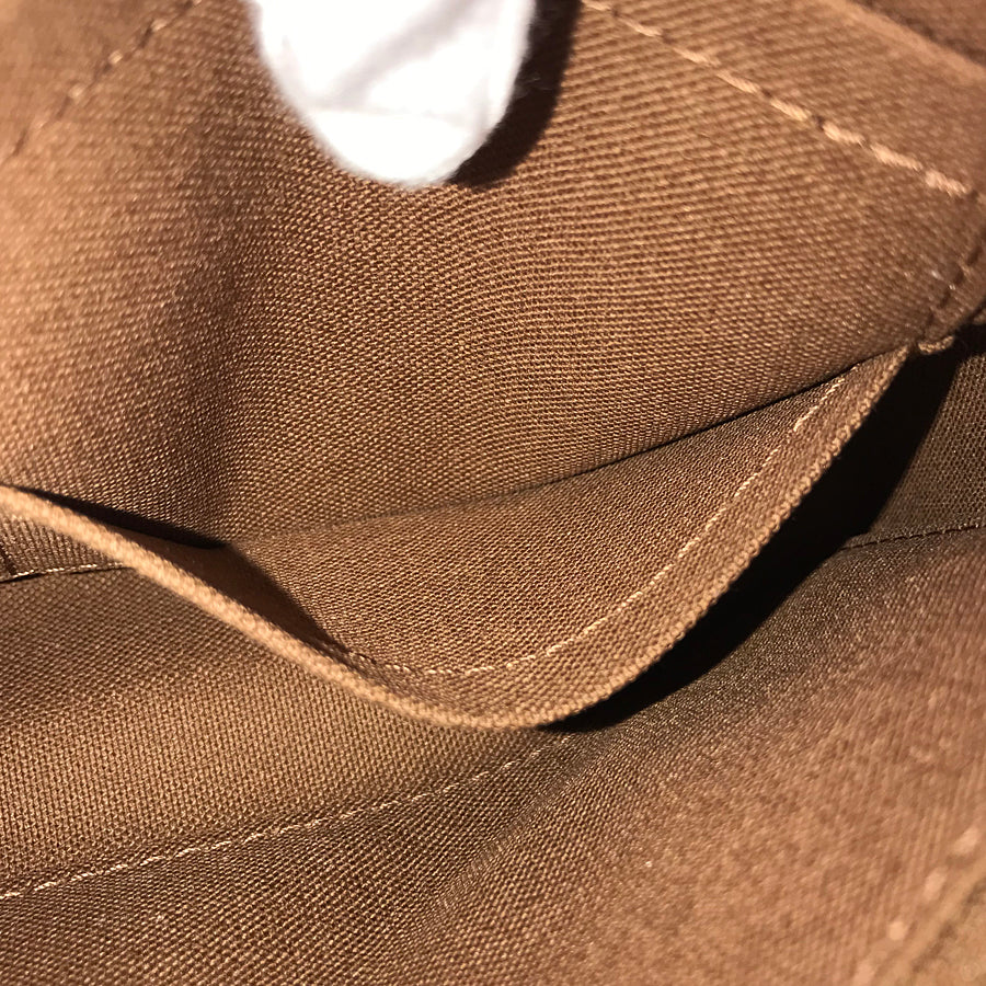 LO-LV bags 5655