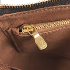 LO-LV bags 5655