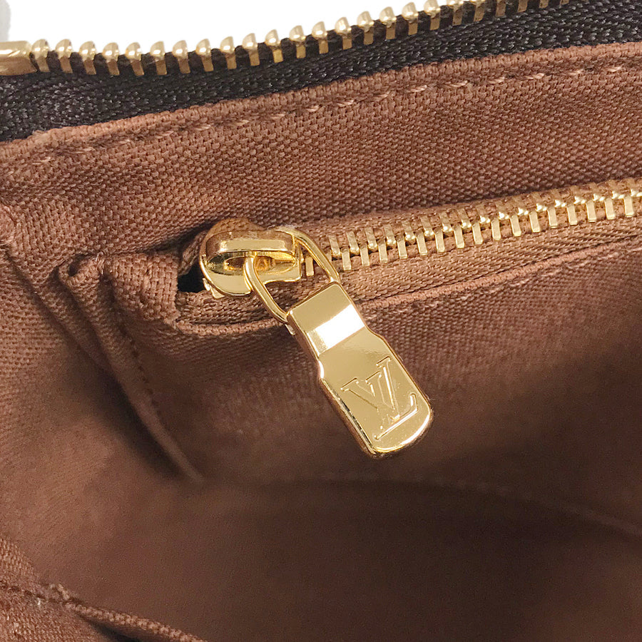 LO-LV bags 5655