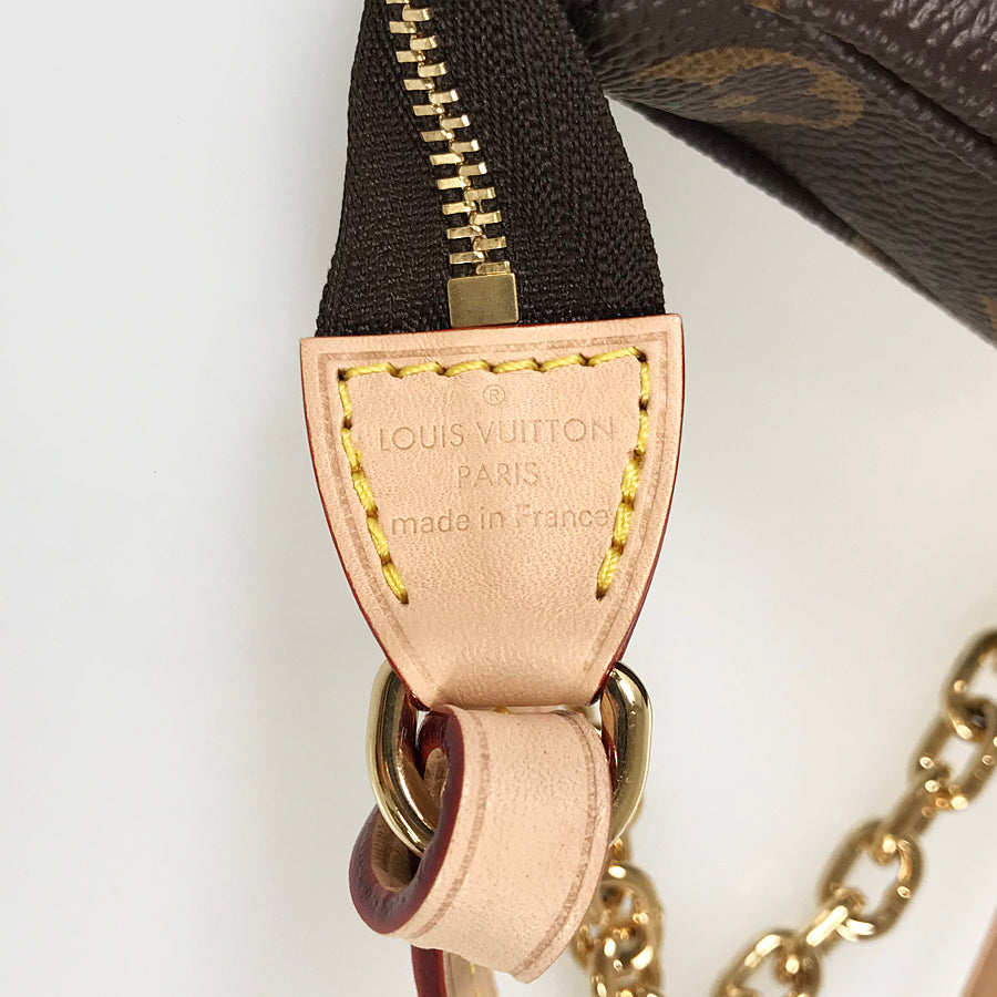 LO-LV bags 5655