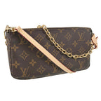 LO-LV bags 5655