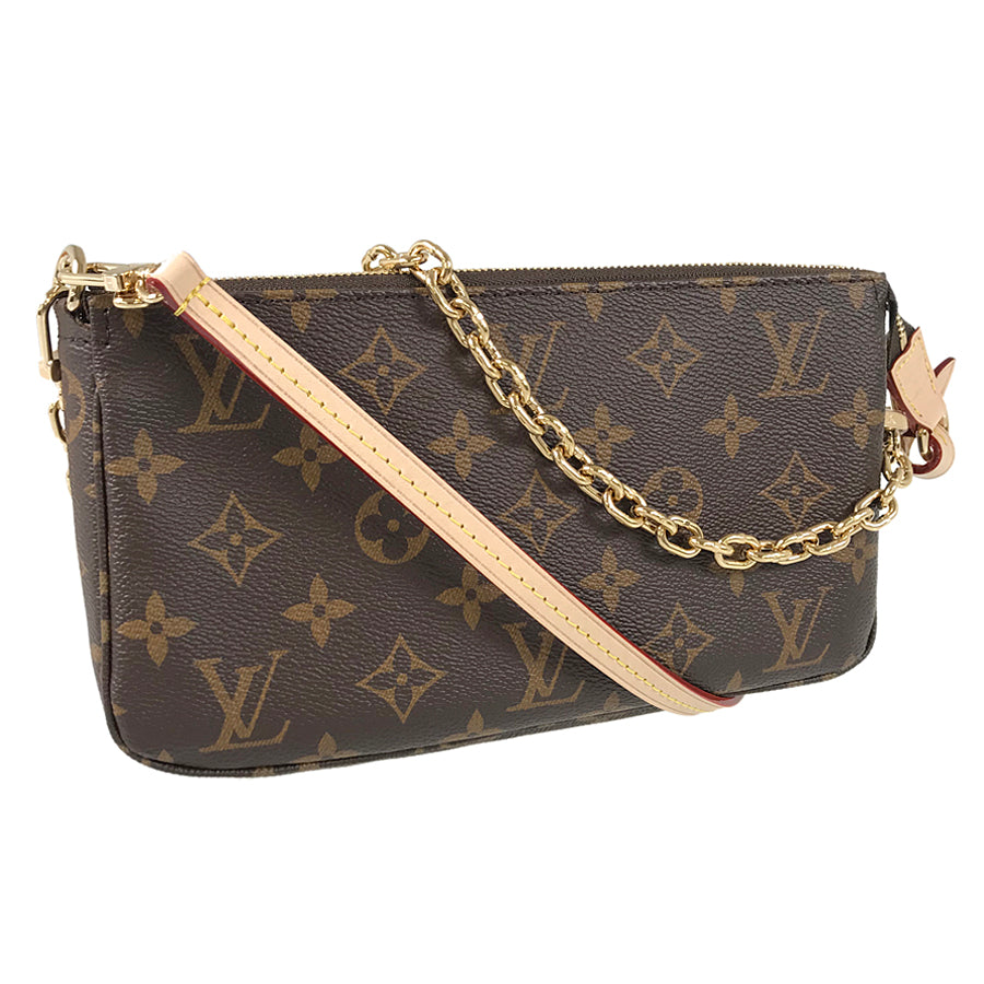 LO-LV bags 5655